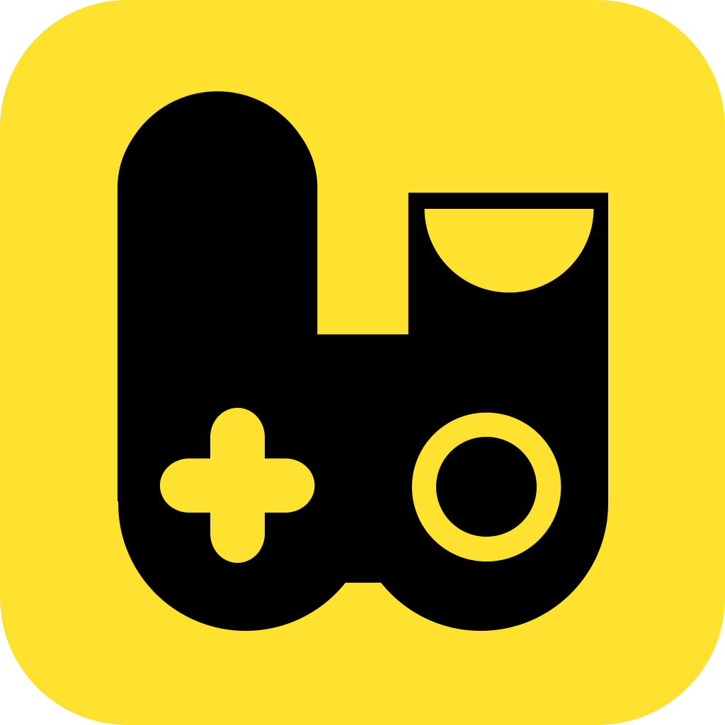 石器盒子app v1.4.1 最新版