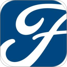 福特派互联app v5.2.6 安卓版