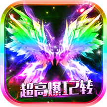 雷霆裁决手游下载 v1.1 安卓版