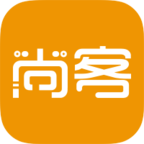 尚客app下载-尚客接单v1.0.6 安卓版