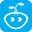 校六APP下载-校六官方下载v1.0.6 安卓版