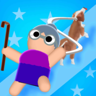 我的狗疯了游戏下载-我的狗疯了My dog is crazy!v1.001.10 最新版