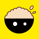 约饭iPhone版 v1.3.8 苹果手机版 