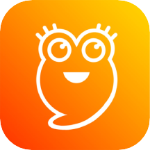 游戏攻略大全app v1.0.1 安卓版