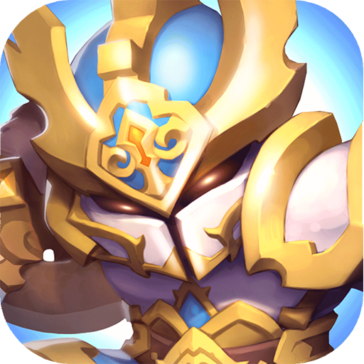 最后的古堡手游下载-最后的古堡v1.0.0 安卓版