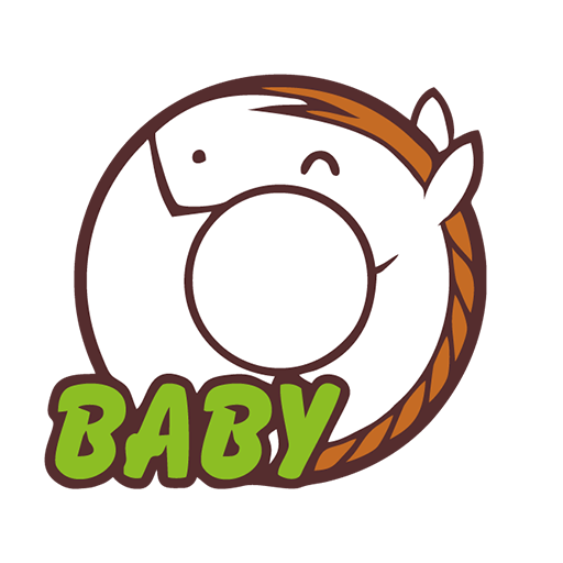 07baby爱上学iphone版 v4.5.2 ios手机版 07baby爱上学iphone版 v4.5.2 ios手机版