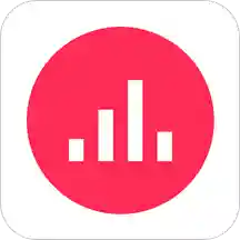音频声音提取 v1.0 最新版 音频声音提取 v1.0 最新版