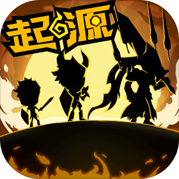 超进化物语官方最新版-超进化物语公测版下载v1.1.2 安卓版