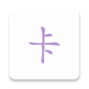 小打卡安装 v1.2.2 安卓版 小打卡安装 v1.2.2 安卓版