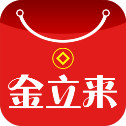 金立来app下载-金立来v1.8 安卓版