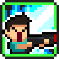 火炮轰鸣九游版 v1.0.6 安卓版