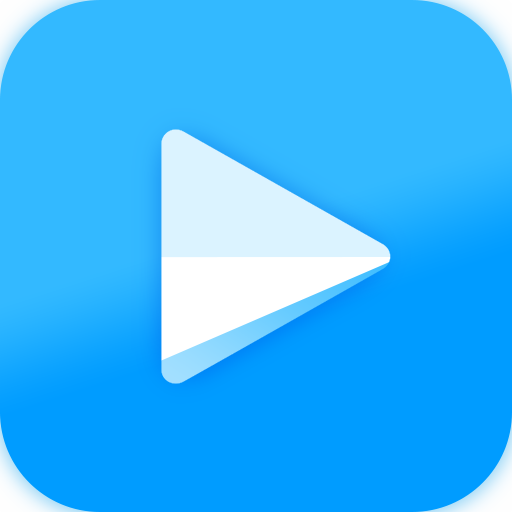 发你视频下载软件下载-发你视频下载appv1.6.0 最新版