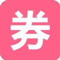 美淘购iOS-美淘购苹果版(暂未上线)v1.0.1 iPhone版