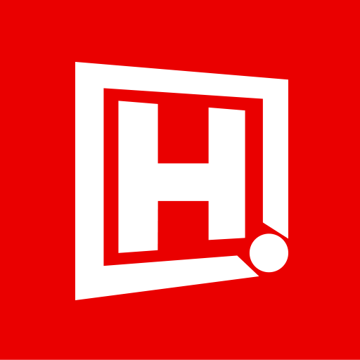 汇佳网app v3.3.231 最新版