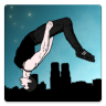Backflip Madness手游下载-Backflip Madness游戏v1.1.2 安卓版
