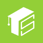 赛丁学院app下载-赛丁学院v1.1.1 安卓版