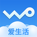 Wo爱生活app下载-Wo爱生活v1.1.2 安卓版