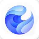 秘密浏览器 v1.8.0 安卓版