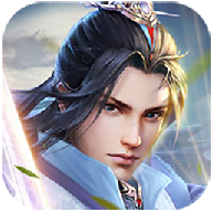 蓬莱奇谭腾讯QQ微信登录版-蓬莱奇谭腾讯版v3.3.0 安卓版