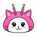 MiiPu二次元捏脸 v2.1.1 安卓版 MiiPu二次元捏脸 v2.1.1 安卓版