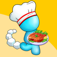 迷你厨房市场(Mini Kitchen Market) v1.0 安卓版