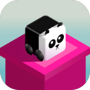 架木板手游 v1.0 安卓版