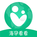 海孕看看app下载-海孕看看v1.0.0 安卓版
