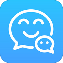 下载秒音app升级版-秒音升级版v1.4.5 最新版