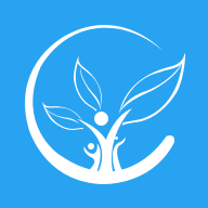 学树习惯最新版下载-学树习惯appv2.1.5 安卓版