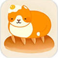 猫咪面包apk安装包下载-Cat Bakery(猫咪面包游戏)v1.0.6 最新版