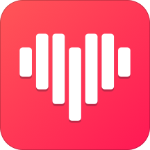 心跳检测 v1.3.1 安卓版