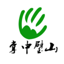掌中璧山app下载-掌中璧山v4.3.0 安卓版