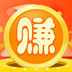 爱看赚客app下载赚钱-爱看赚客v1.0.0 手机版