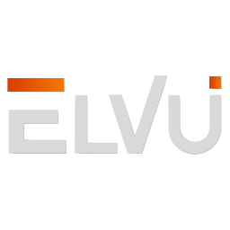 elvui怀旧服插件下载-魔兽世界怀旧服elvui插件下载v2.31 最新版-含tbc和60级两个版本怀旧服