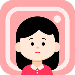 知美证件照app下载-免费证件照知美2023官方最新版v2.2 安卓版
