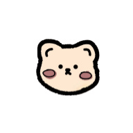 浣熊ios15启动器下载中文版-浣熊ios15启动器中文版v1.6 安卓版