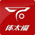 体太福app下载 v1.1.2 最新版