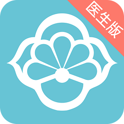 贝贝壳医生版手机客户端-贝贝壳医生版APP下载v1.7.15 最新版