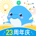 豚小蒙安卓版下载-豚小蒙appv2.0.1 最新版