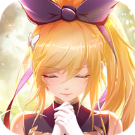 梦幻崩界 v2.0 安卓版 梦幻崩界 v2.0 安卓版