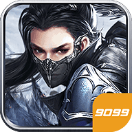 唐门战纪 v 1.0 安卓版 唐门战纪 v 1.0 安卓版