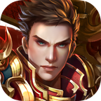 封神美眉 v1.0.0.11638 安卓版