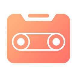 电话录音宝 v1.2.3 安卓版 电话录音宝 v1.2.3 安卓版