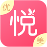 优悦美 v2.2 安卓版