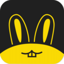 BiuBiu有料资讯平台下载 v1.0 安卓版