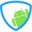爱加密签名工具(APKSign) v1.0.0.2 绿色版 爱加密签名工具(APKSign) v1.0.0.2 绿色版