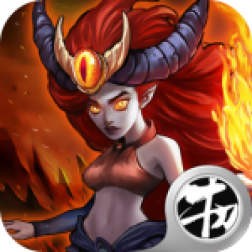 暴风远征 v1.0 安卓版