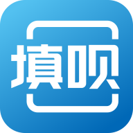 填呗app官方最新版本 v1.3.7 官方版