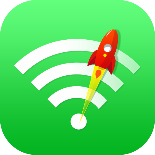 WiFi信号神器电视版下载-WiFi信号神器TV版v3.0 安卓版