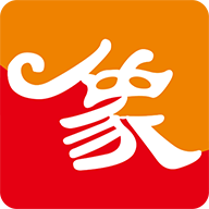 吉象吉送商城下载-吉象吉送appv3.0.6 安卓版